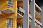sri_lanka_school_c150511[1]
