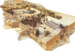 al_aqsa_mosque[1]