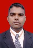 asfar