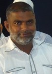 azfar