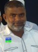 azfar