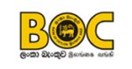 boc_logo[1]