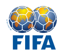 fifa[1]