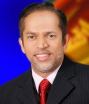 Hon. Alhaj MLAM. Hizbullah MA, MP. (Deputy Minister) 