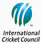 ICC-logo-lrg[1]