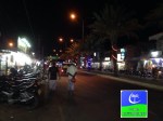 kattankudy2