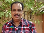 S. Abdul Majeed(Mathiyanpan)