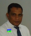 MUZAMMIL