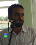 Dr. U.L. Nazeer Deen