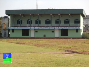 Kattankudy Public Groundwww.yourkattankudy.com