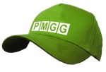 pmgg-cap[1]