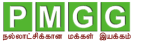 PMGG-LOGO[1]