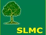 SLMC%20logo%201_CI[1]