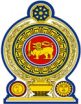 Sri-Lanka-goverment-logo2[1]