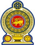 government logo