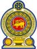Sri-Lanka-goverment-logo2[1]