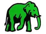 unp_logo_1[1]
