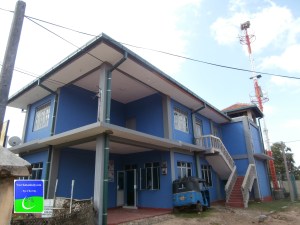 Govt Vet Hospital Kattankudywww.yourkattankudy.com