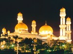 WaqifMosqueNighttime[1]