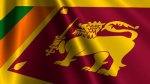 stock-footage-sri-lanka-flag-loop[1]