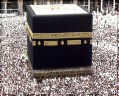 big%20kaba[1]