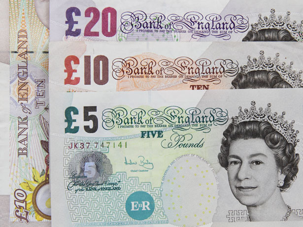 British-Pounds[1]