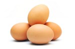 eggs-whole-pict[1]