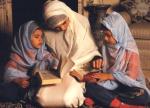 muslim family[1]