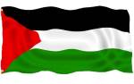 palestine_flag[1]