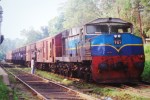 Sri_Lankan_train,Northern_Line,Sri_Lanka[1]