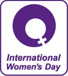 womens-day[1]