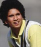 tendulkar