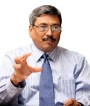 Gotabhaya_Rajapaksa_20090426[1]