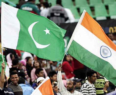 india-v-pakistan-semi-final-mohali[1]