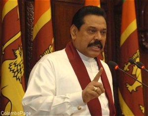 Mahinda%20Rajapaksa[1]