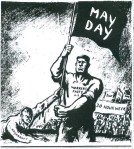MayDayCartoon%20lg[1]