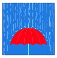 rainy[1]