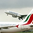 Book-Travel-on-SriLankan-Airlines[1]