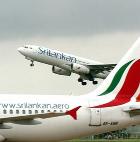 Book-Travel-on-SriLankan-Airlines[1]