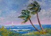 daily_painting_901_windy_day_on_the_ocean_acf65a267c441329be646b90f23e5c63[1]