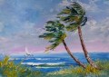 daily_painting_901_windy_day_on_the_ocean_acf65a267c441329be646b90f23e5c63[1]