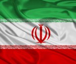 iran-flag1[1]