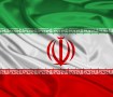 iran-flag1[1]
