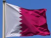 Qatar_Flag3[1]