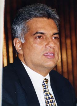 RanilWickramasinghe[1]