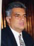 RanilWickramasinghe[1]