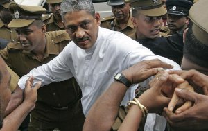 sarath_fonseka[1]