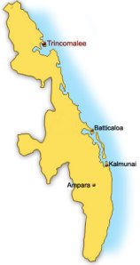 sri-eastern[1]