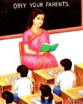 Teacher[1]