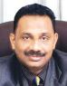 basheer[1]
